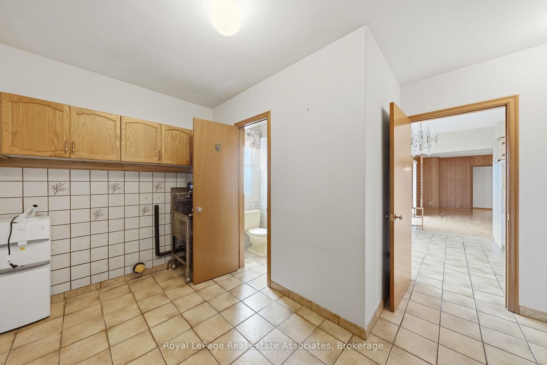 1137 Ridge Road photo 12