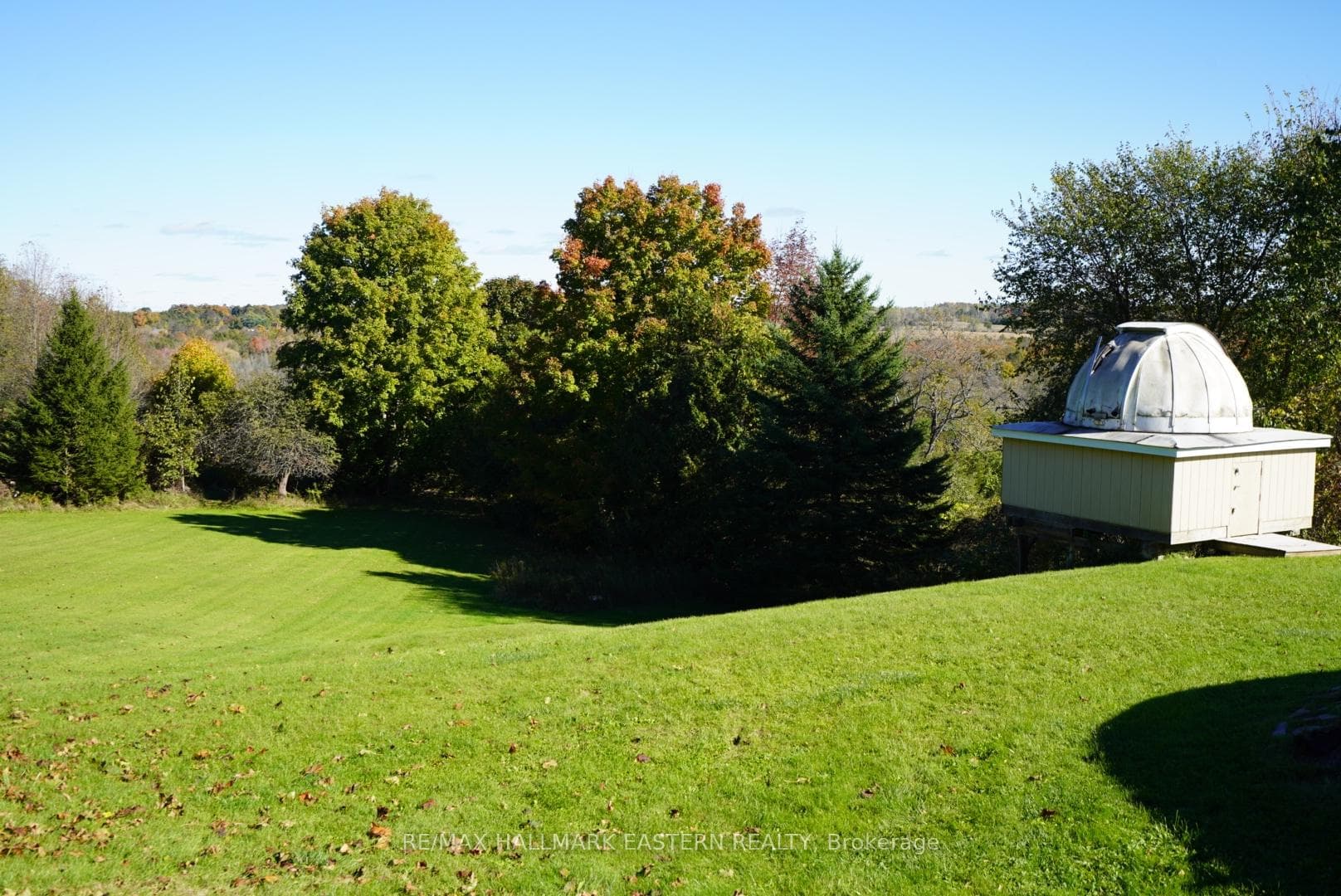 1327 County Road 4 N/A photo 36