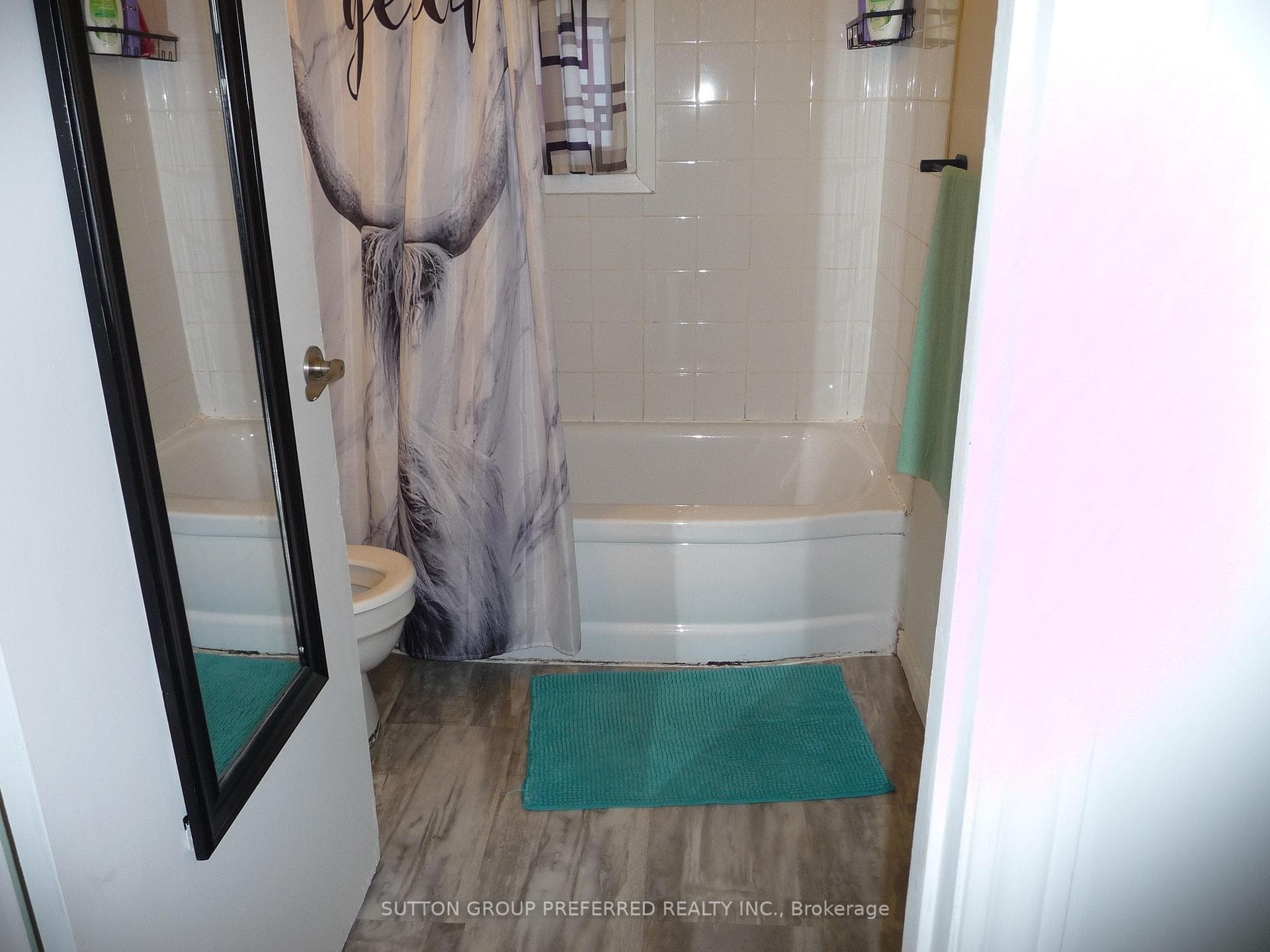 206 Emerson Avenue photo 10
