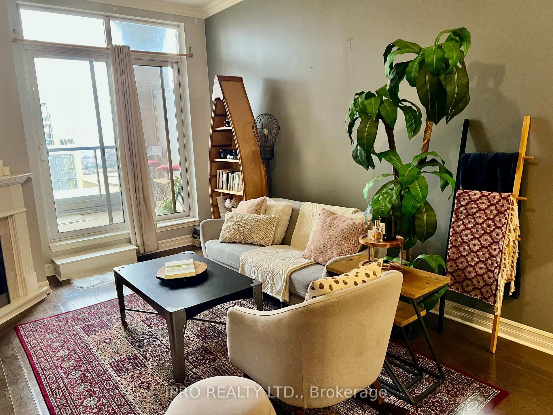 4080 Living Arts Drive Unit Lph 3005 photo 2