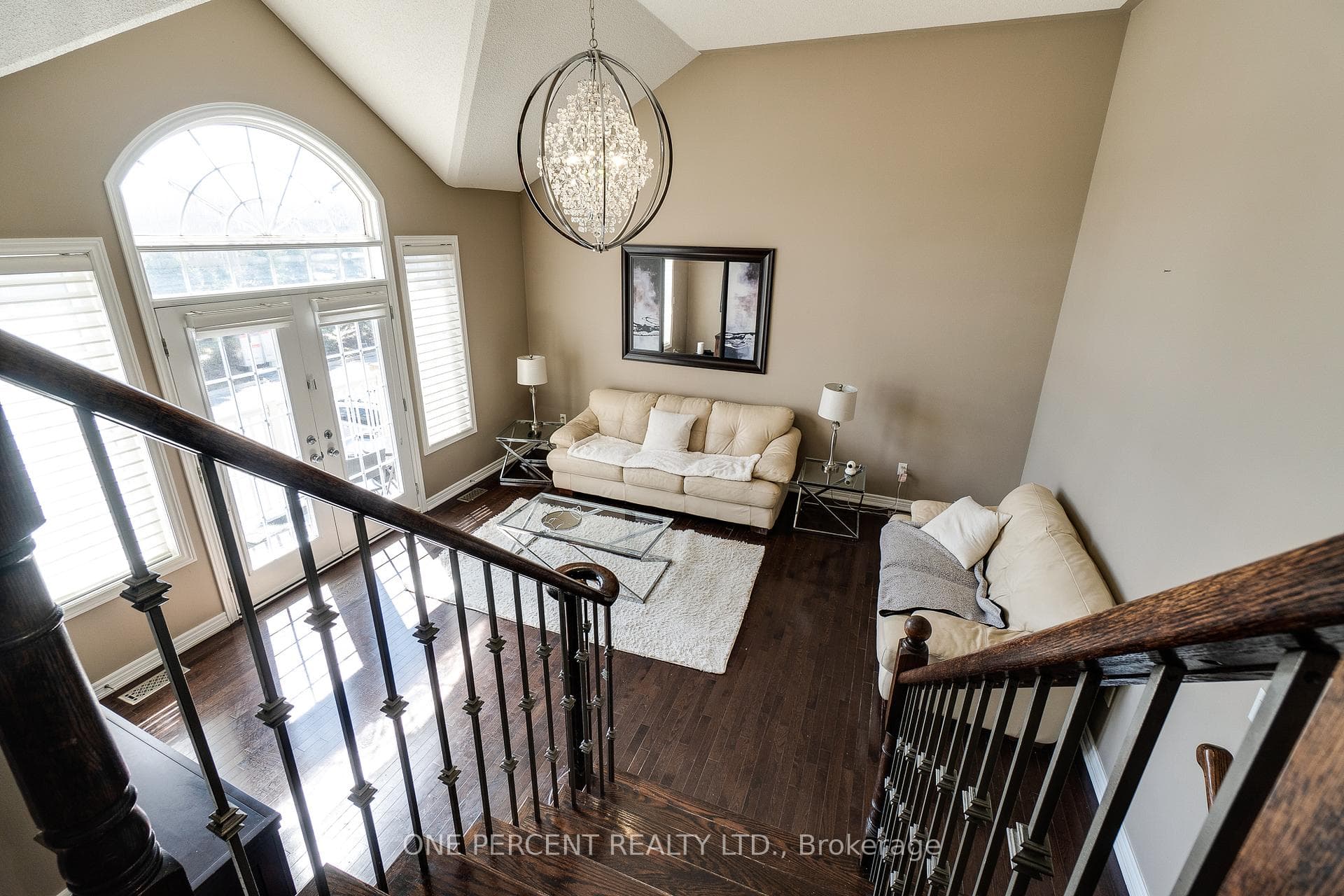 38 Bowkett Drive photo 28