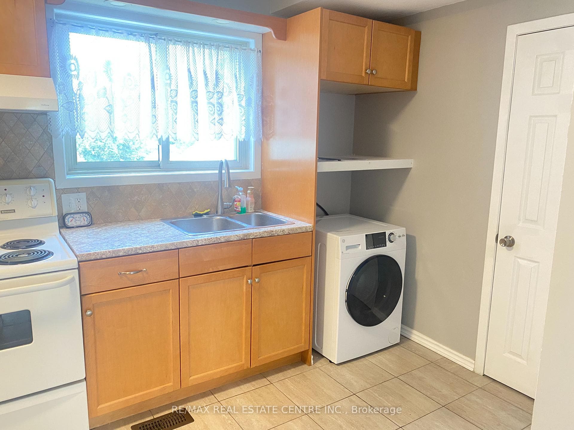 58A Fifth Avenue photo 9