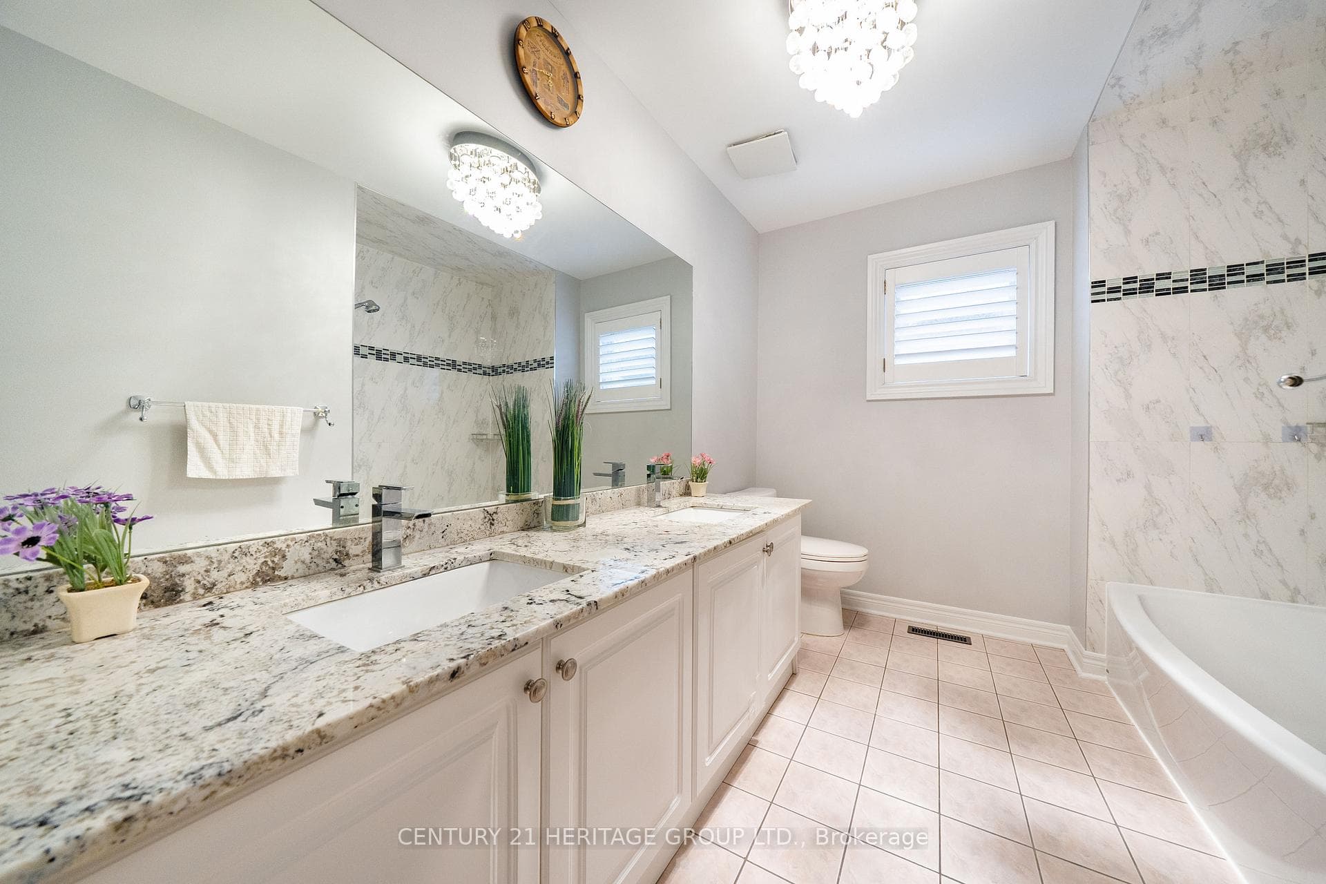 2211 Old Rutherford Road photo 17