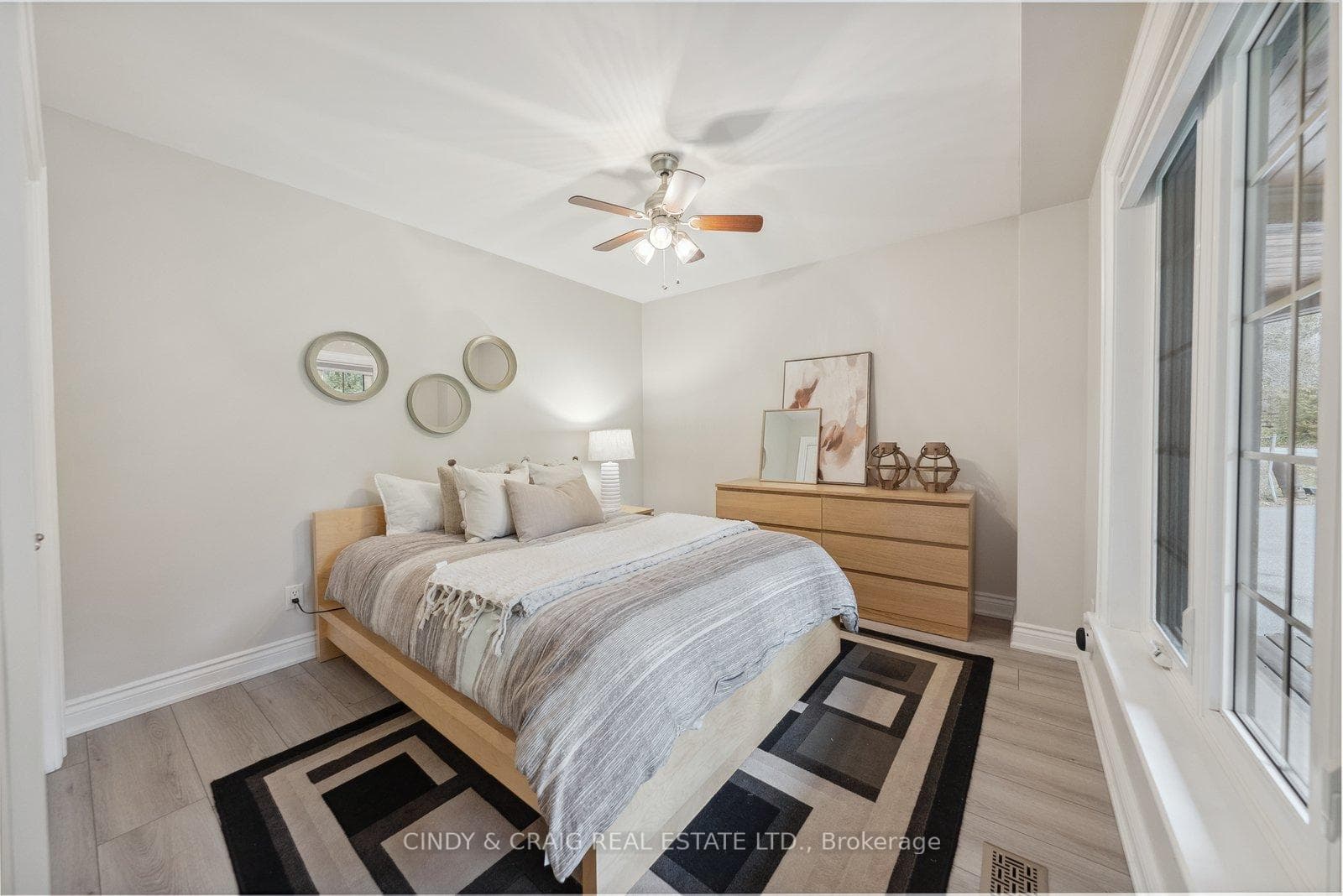 6436 Cedar Park Road photo 9