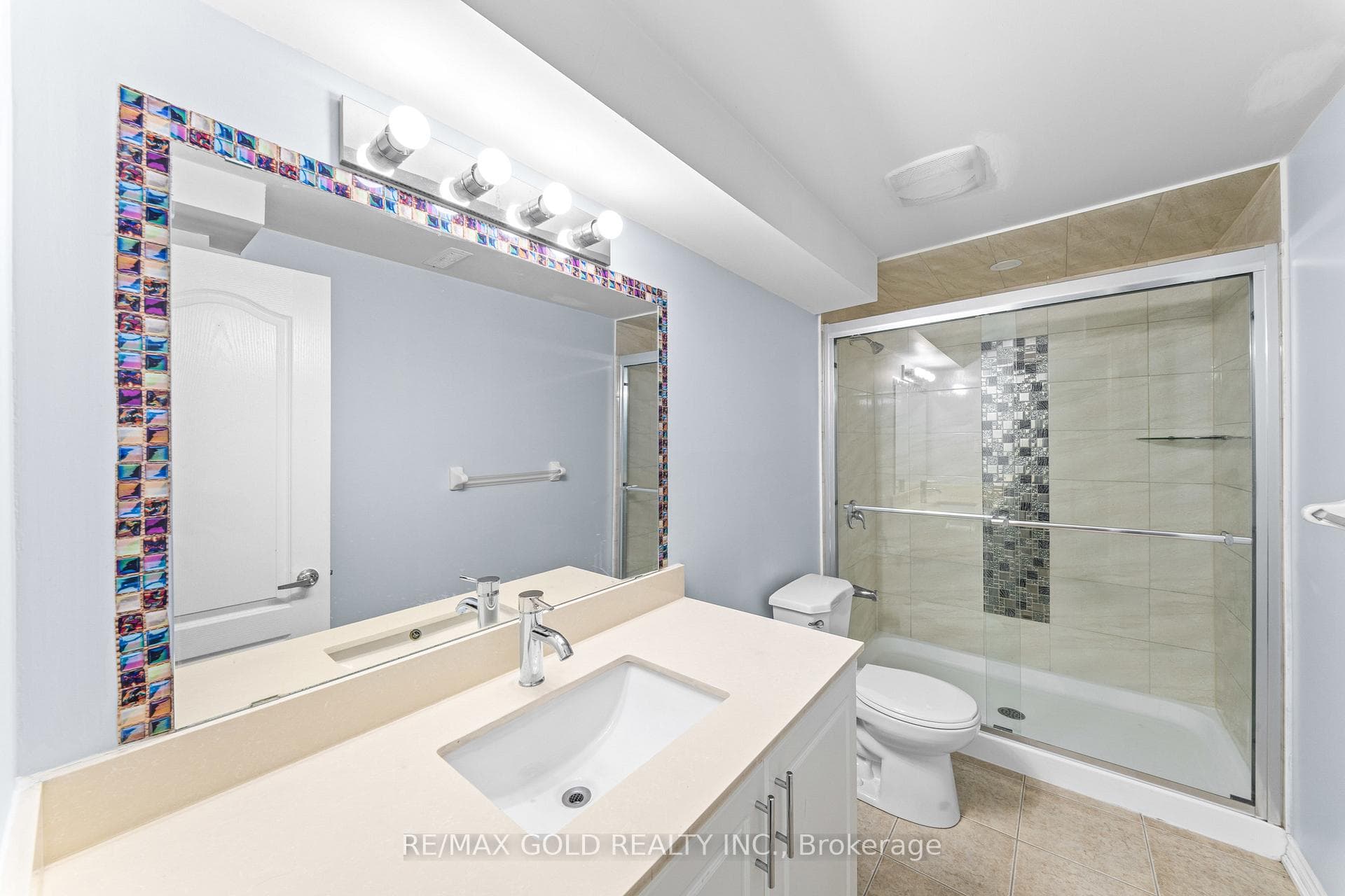 14 Stingray Court photo 35