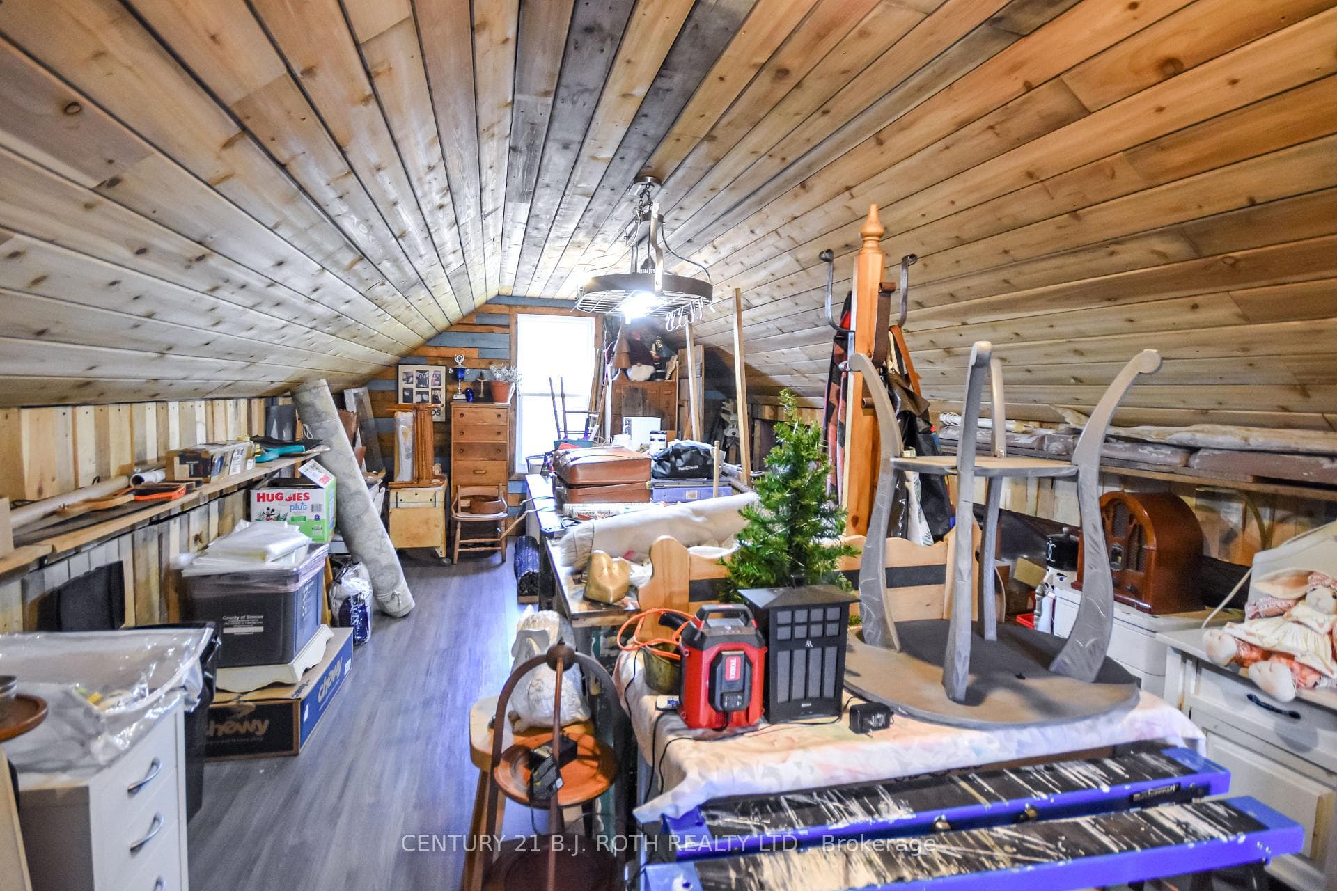 172 Albin Road photo 36