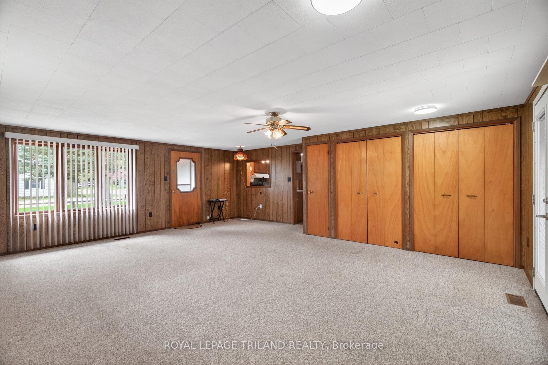 64 Wellington Avenue photo 14
