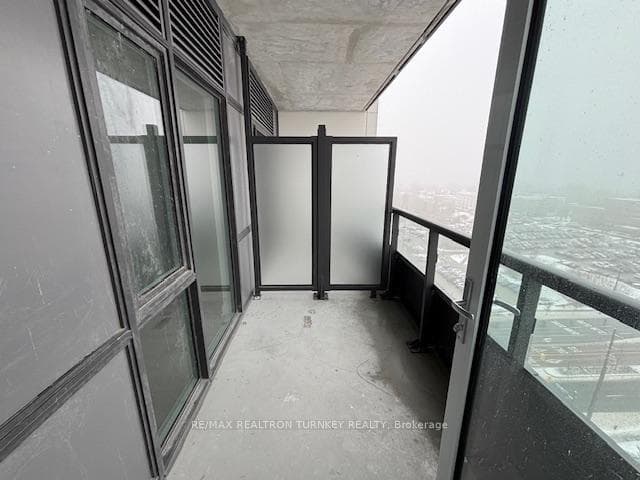 705 Davis Drive Unit 1201 photo 20