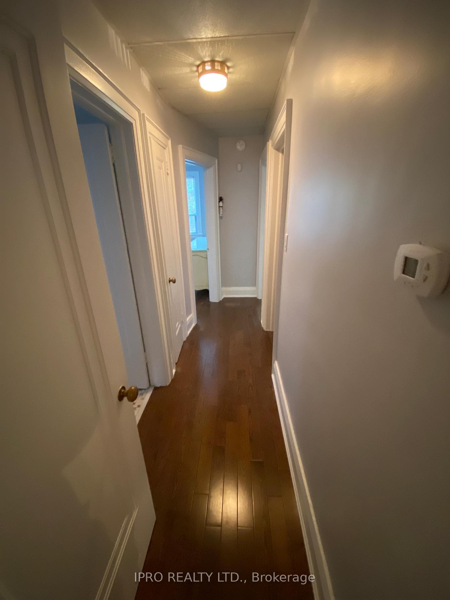 21 Highbourne Road Unit Main photo 8