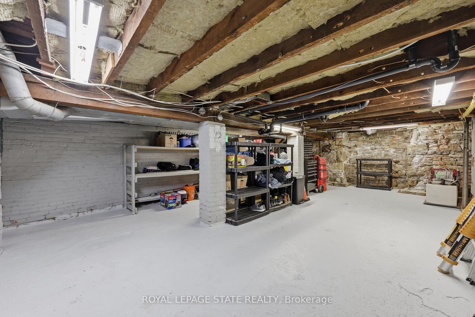 252 King Street photo 37