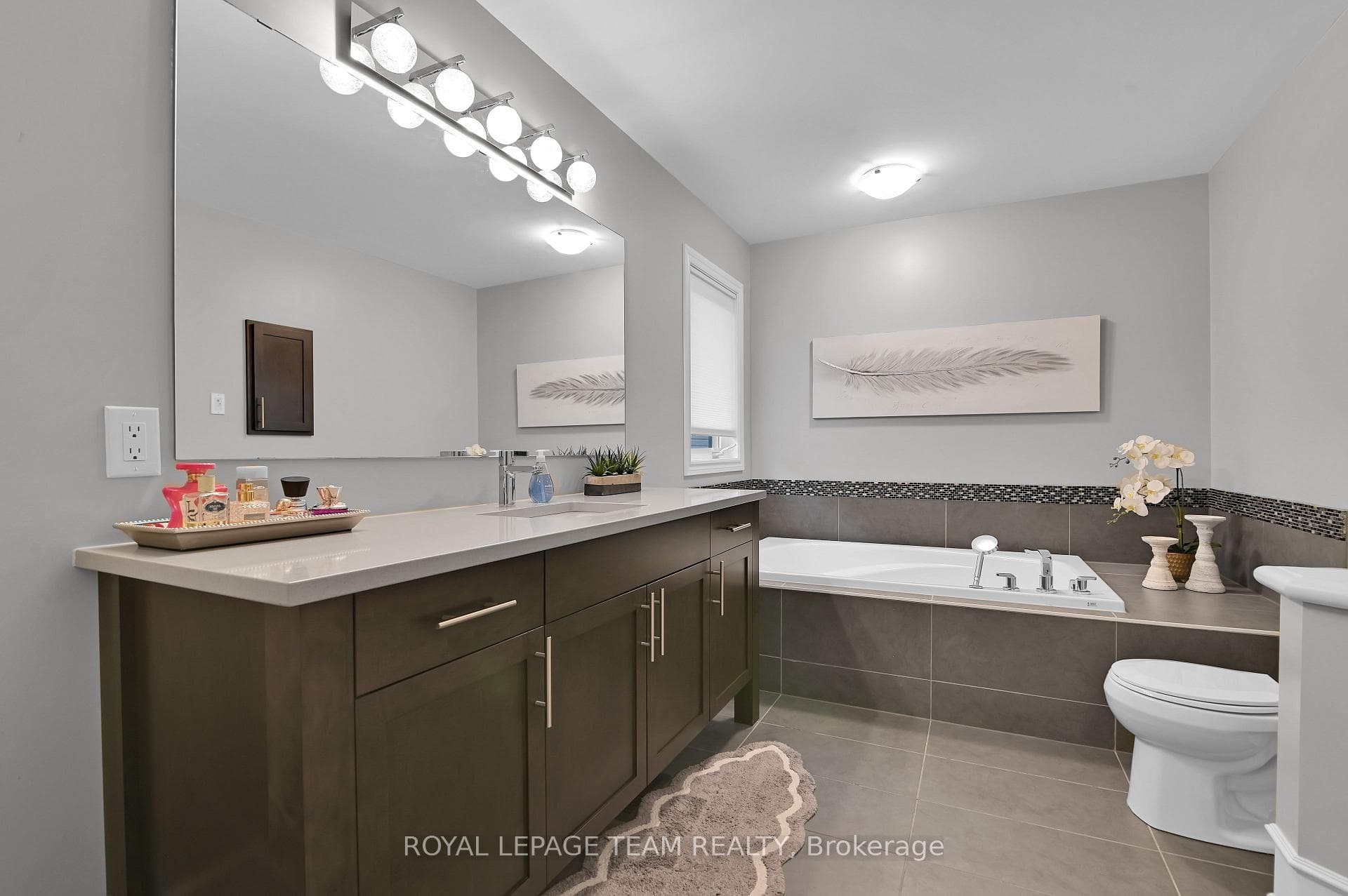 743 Brian Good Avenue photo 24