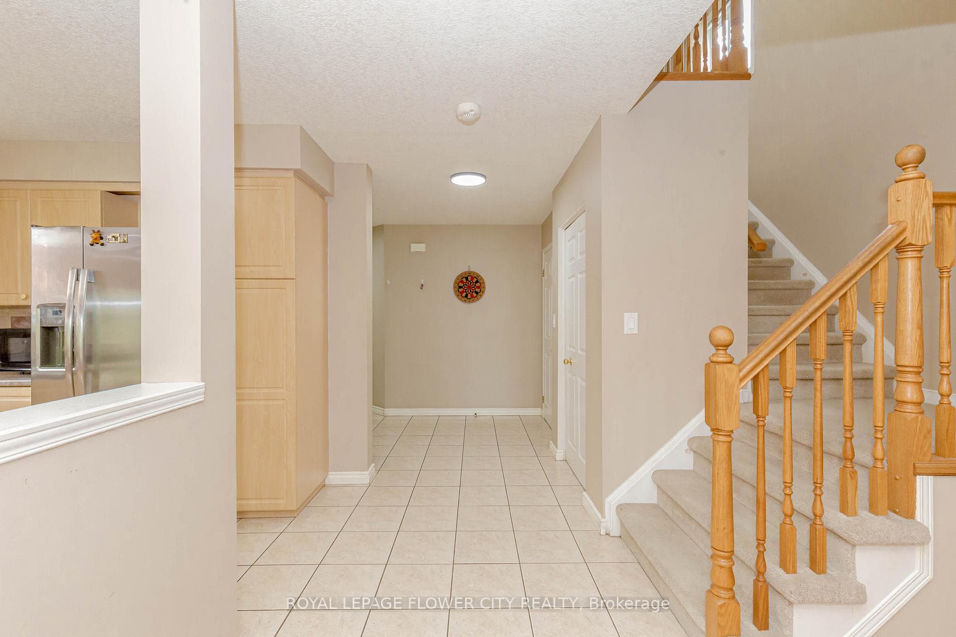 134 Mountain Mint Crescent photo 5