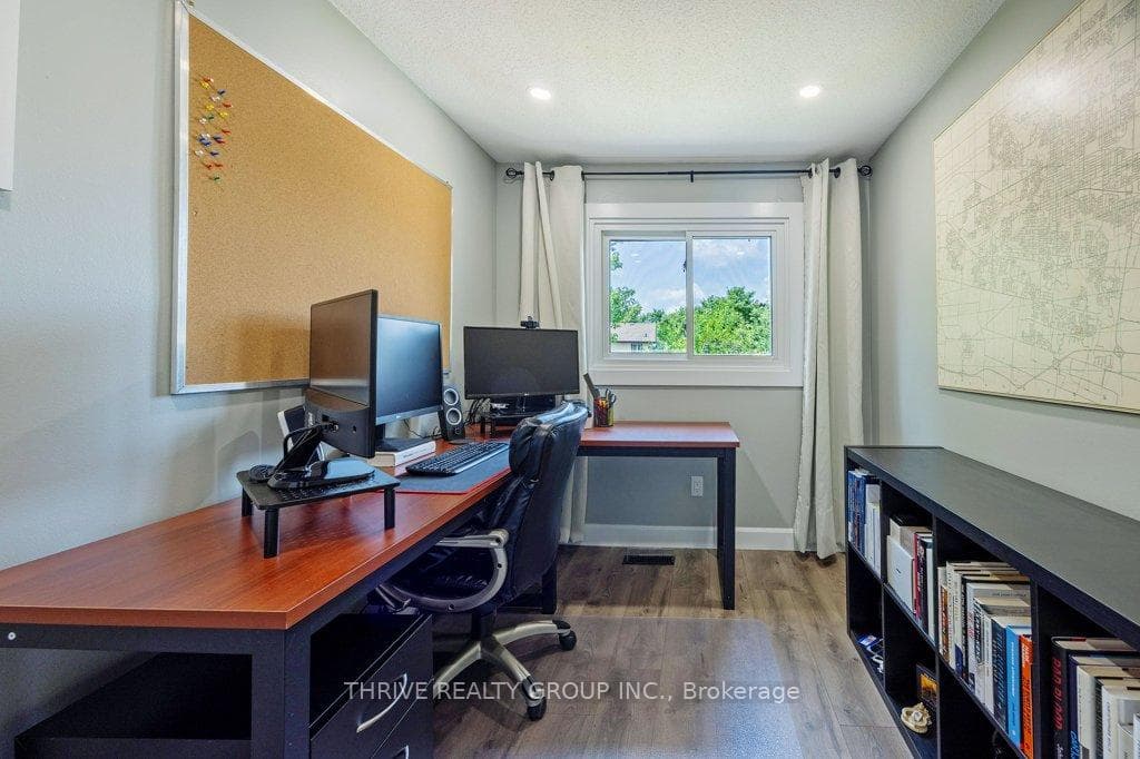 1725 Ernest Avenue Unit 32 photo 21