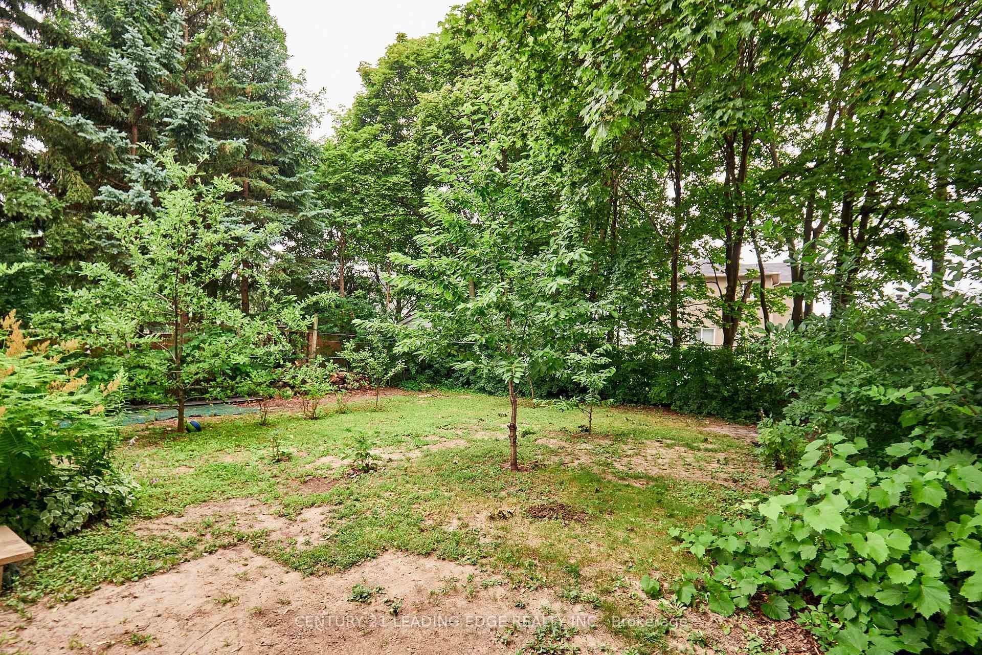 16 McCowan Road photo 4