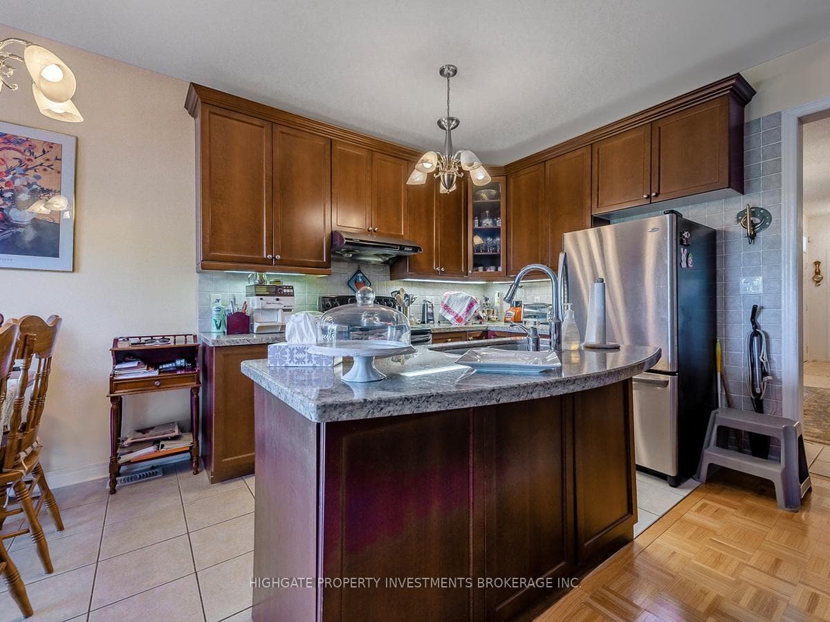 46 Milano Avenue photo 14