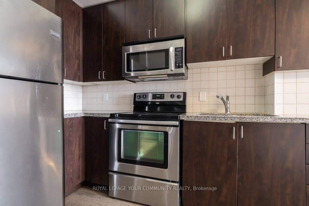 55 De Boers Drive Unit Lph 7 photo 8