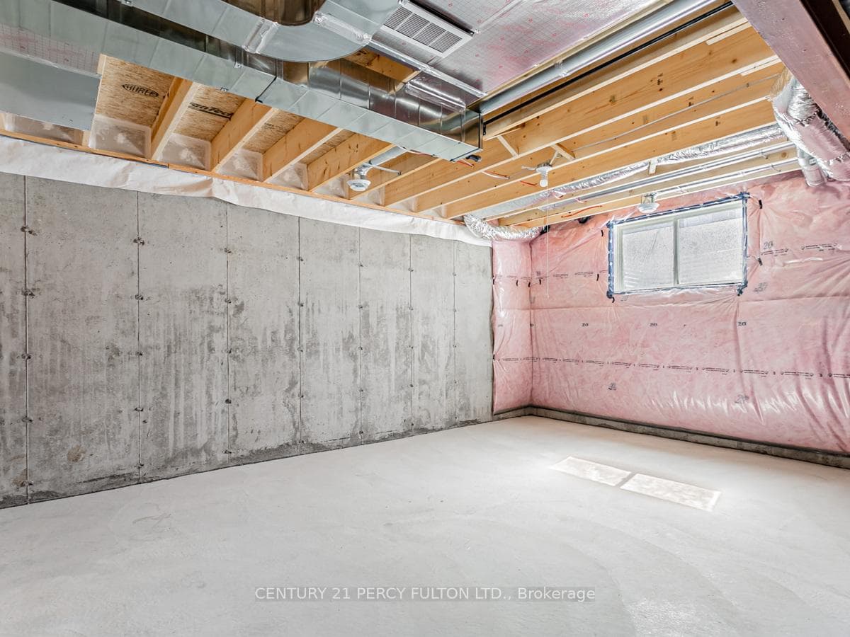 475 Drewery Road photo 32