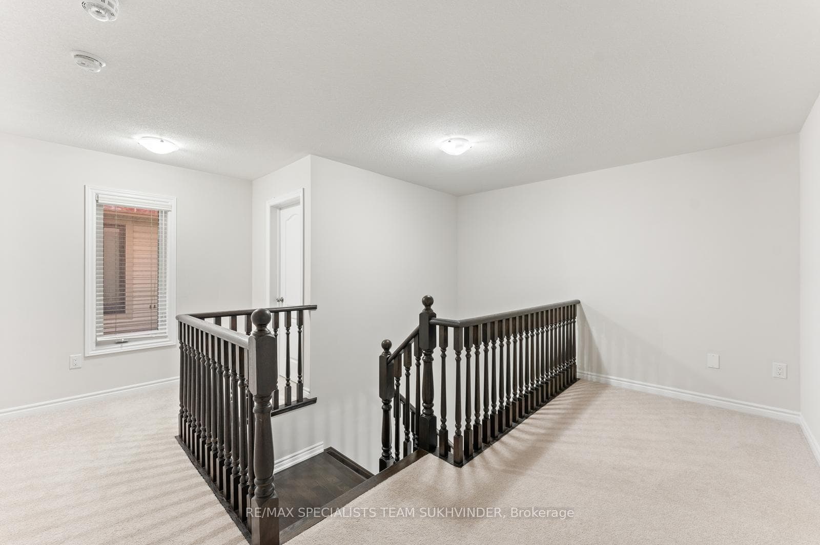 95 Bonnieglen Farm Boulevard photo 34