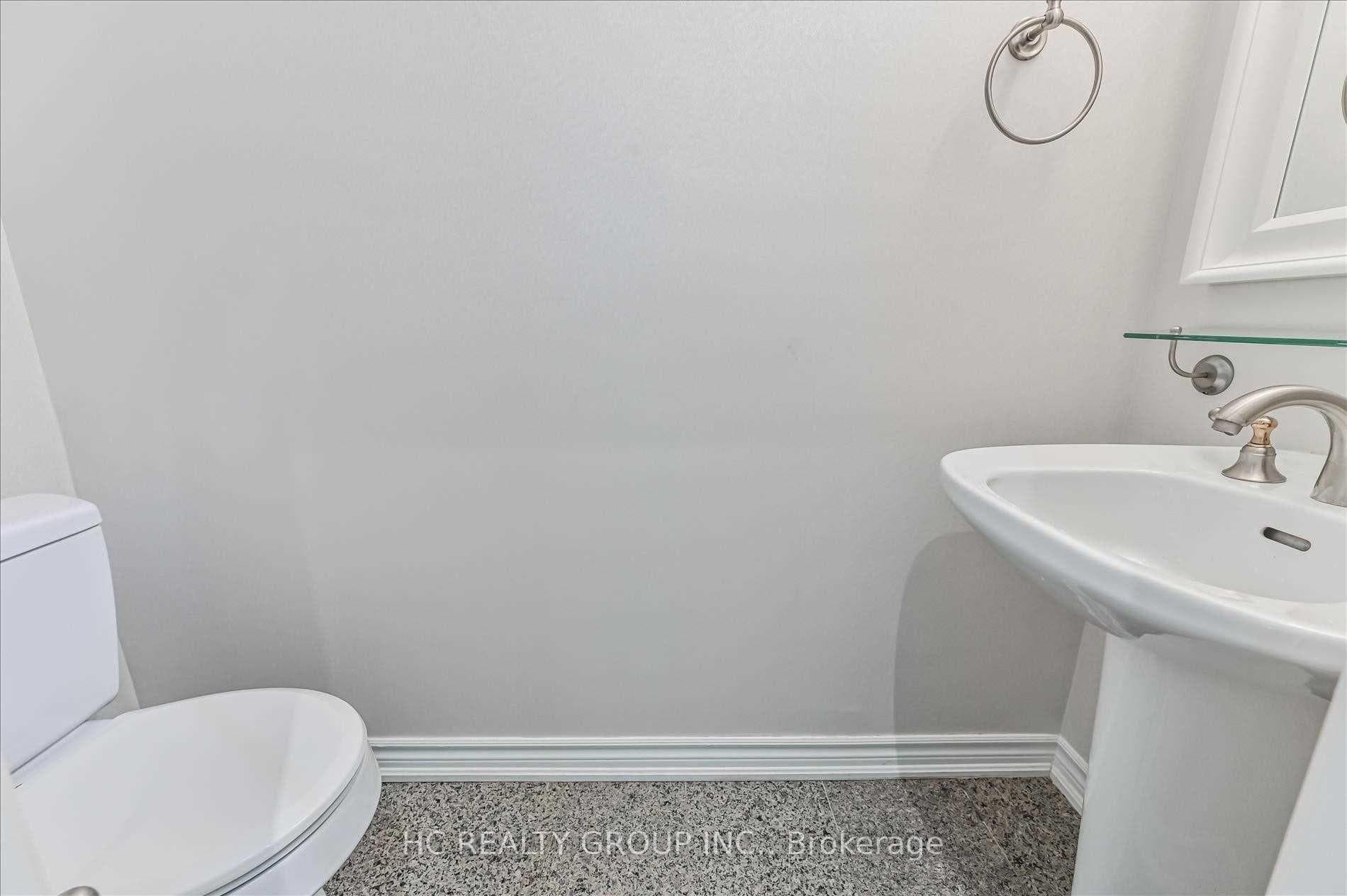 11 Everson Drive Unit 315 photo 18