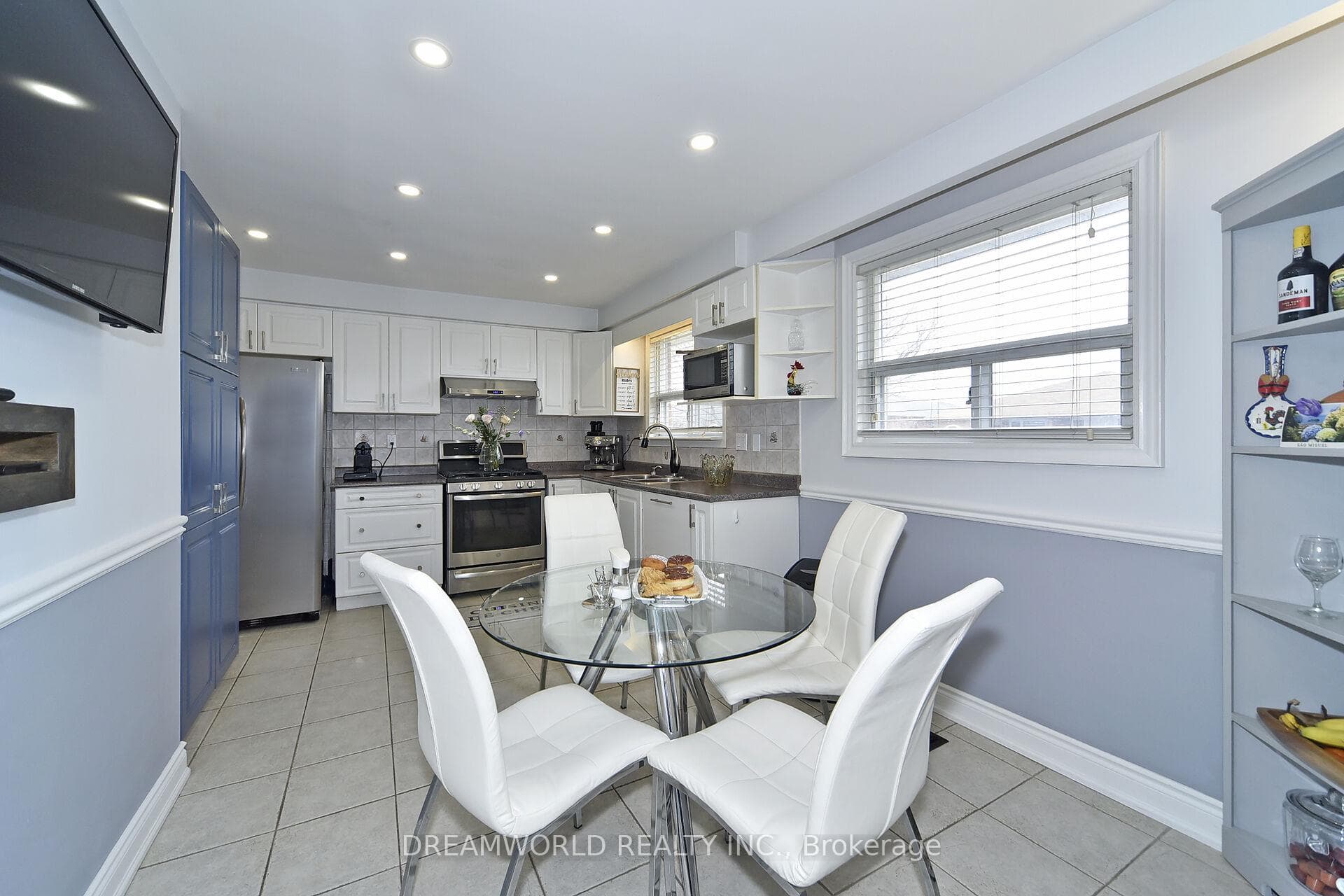 47 Cabana Drive photo 10