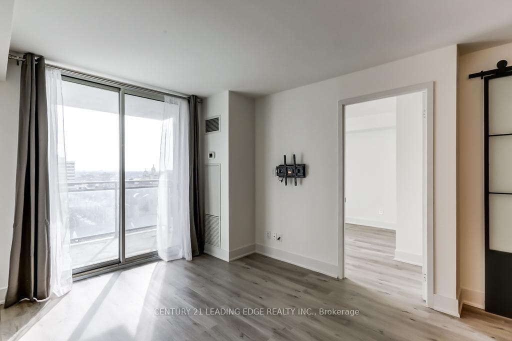 6 Rosebank Drive Unit 10F photo 10