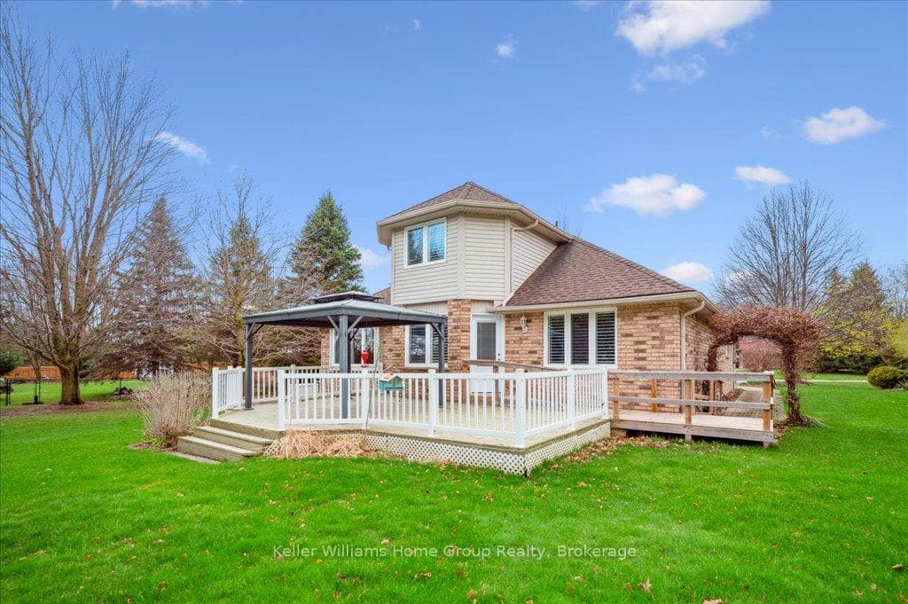 24 Sunnybrae Crescent photo 38