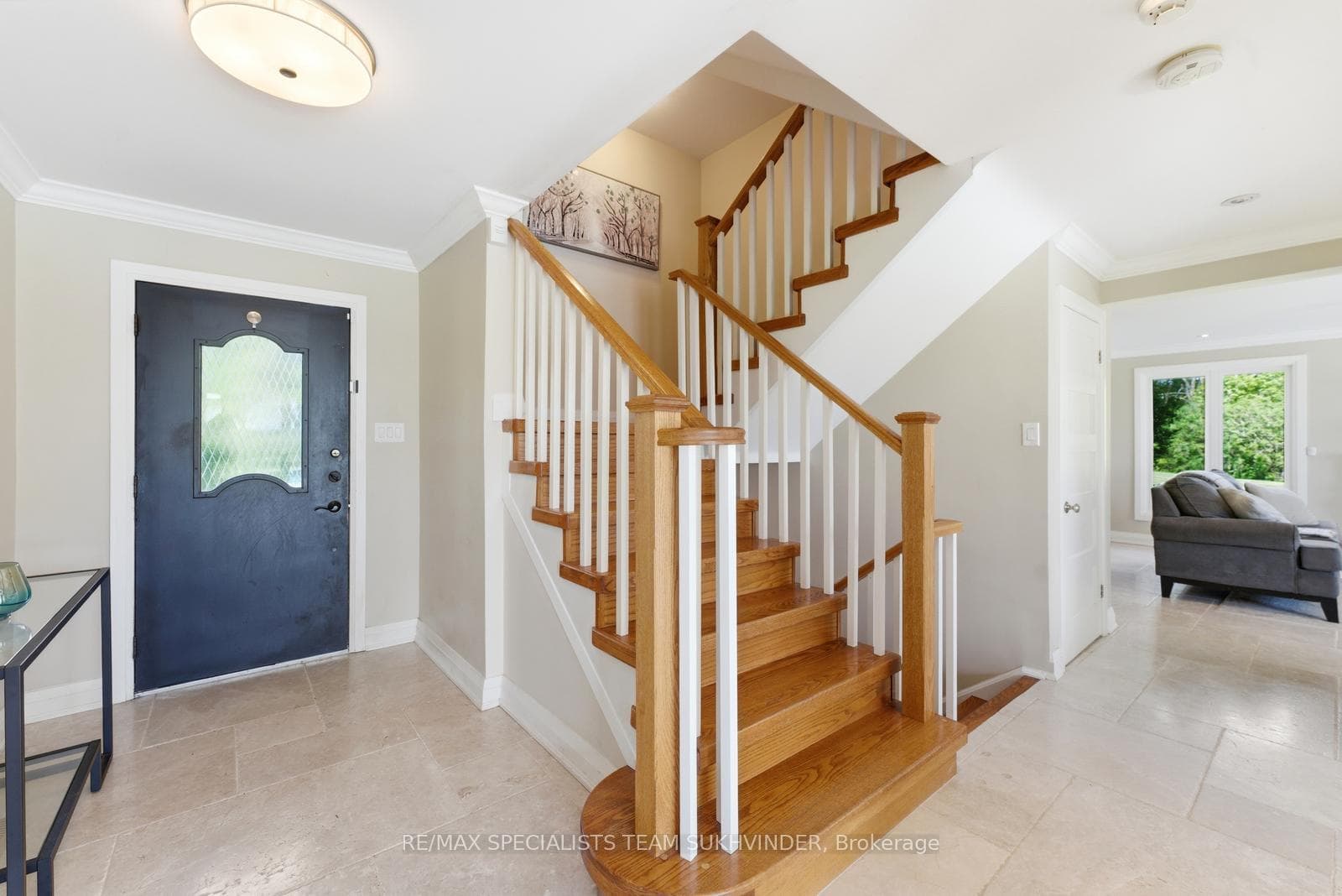 15415 Clayhill Road photo 21