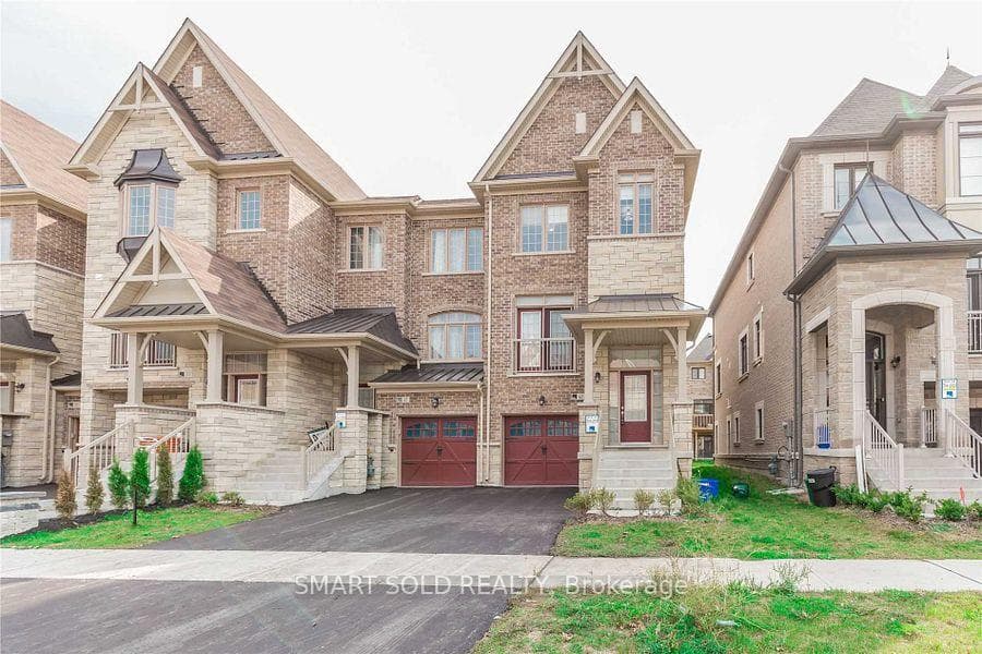 43 Farooq Boulevard photo 1