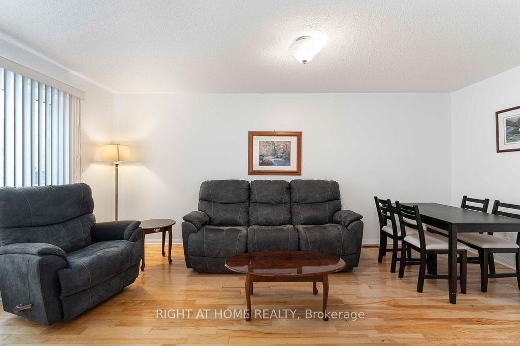 712 Edwards Avenue photo 10
