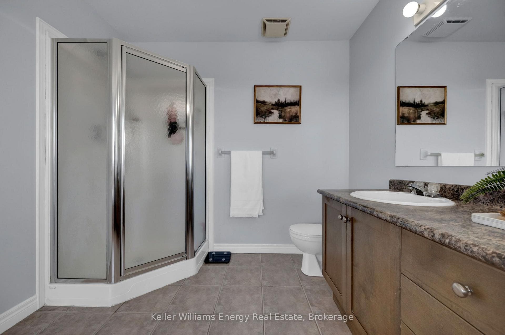 1502 Clearbrook Drive photo 28