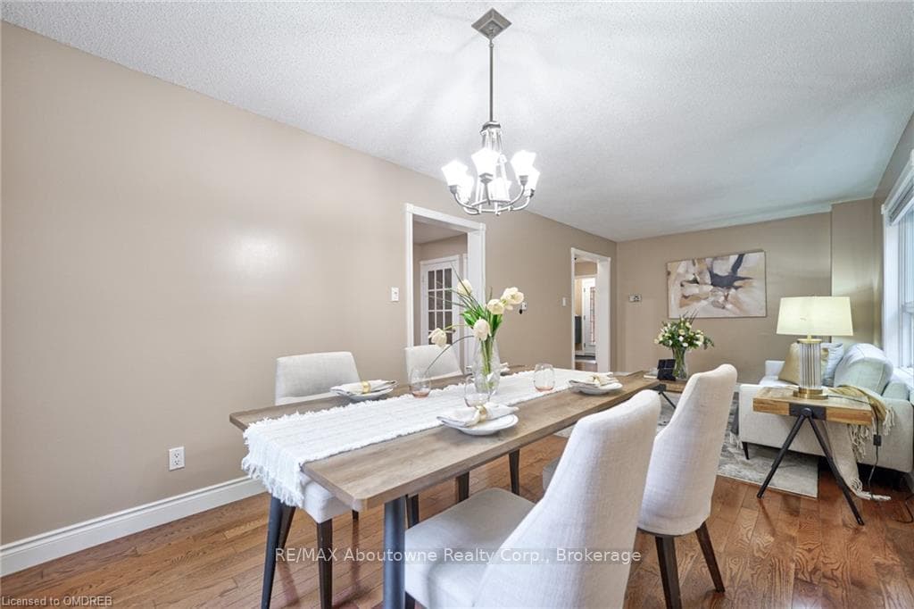 1405 CEDARGLEN Court photo 21