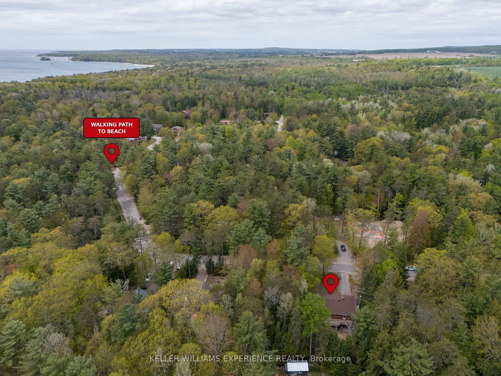 6 Fernanne Drive photo 44