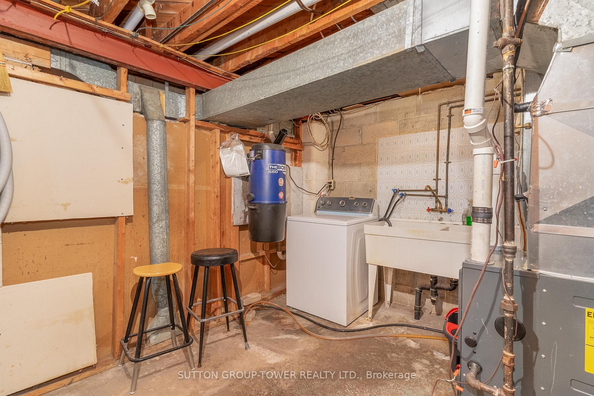 126 Giltspur Drive photo 24