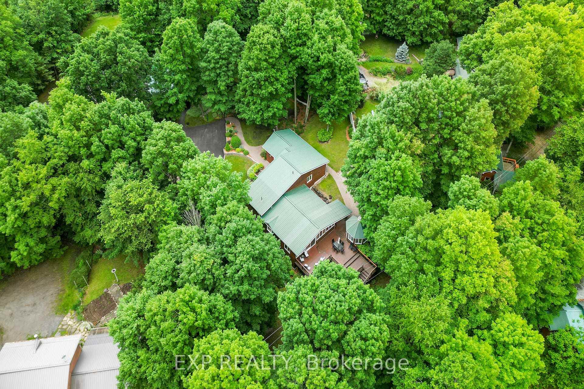 152 Lakeland Lane photo 48