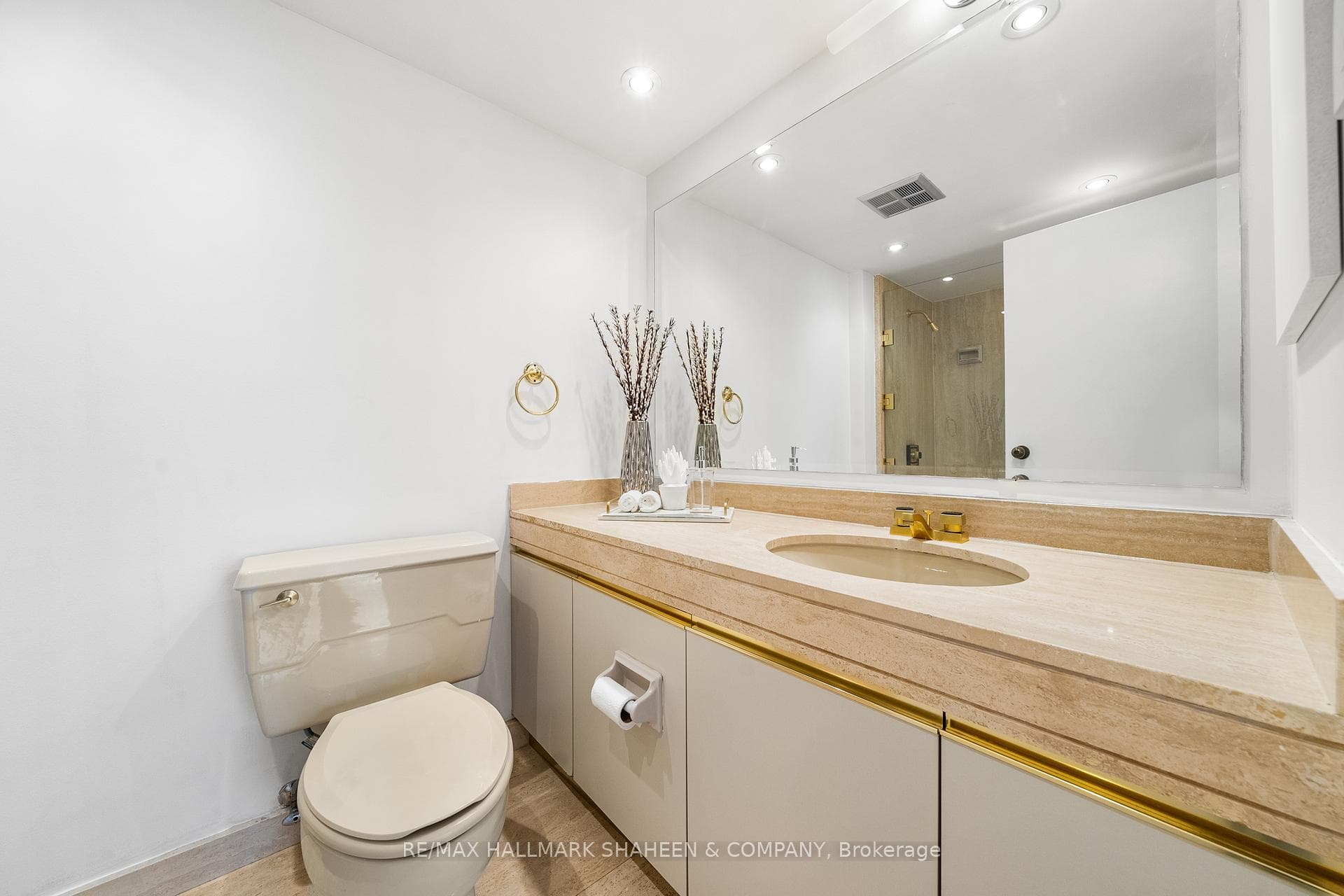 55 Harbour Square Unit 1711 photo 20