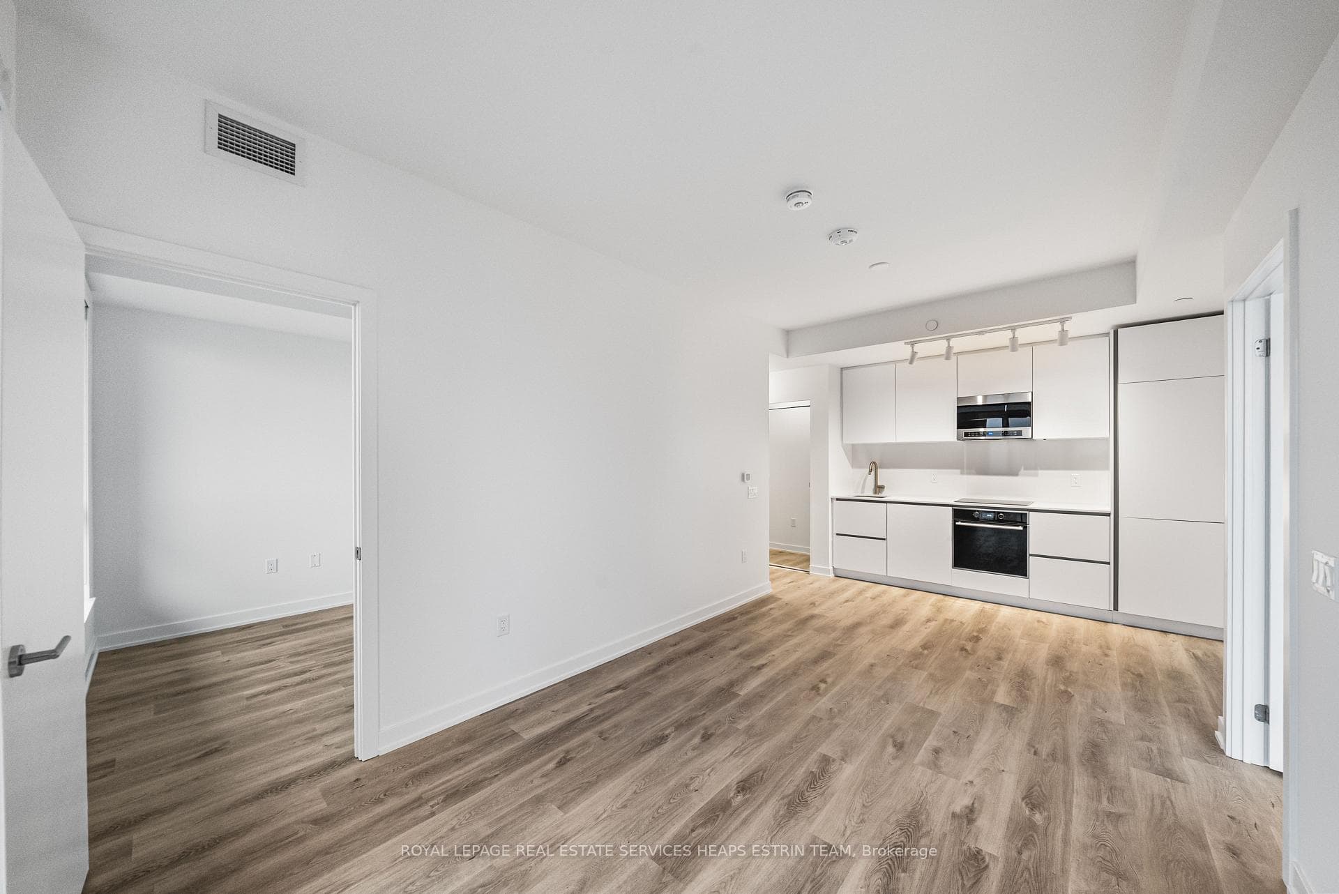 110 Broadway Avenue Unit 3105 photo 11