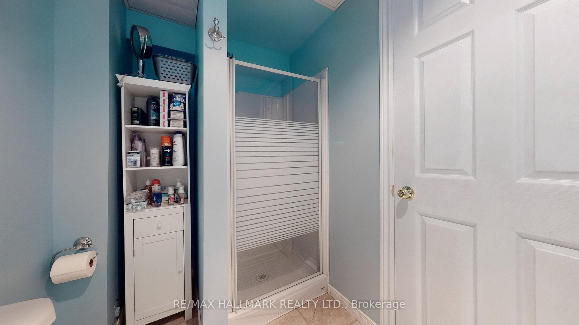 1250 Ormond Drive photo 30