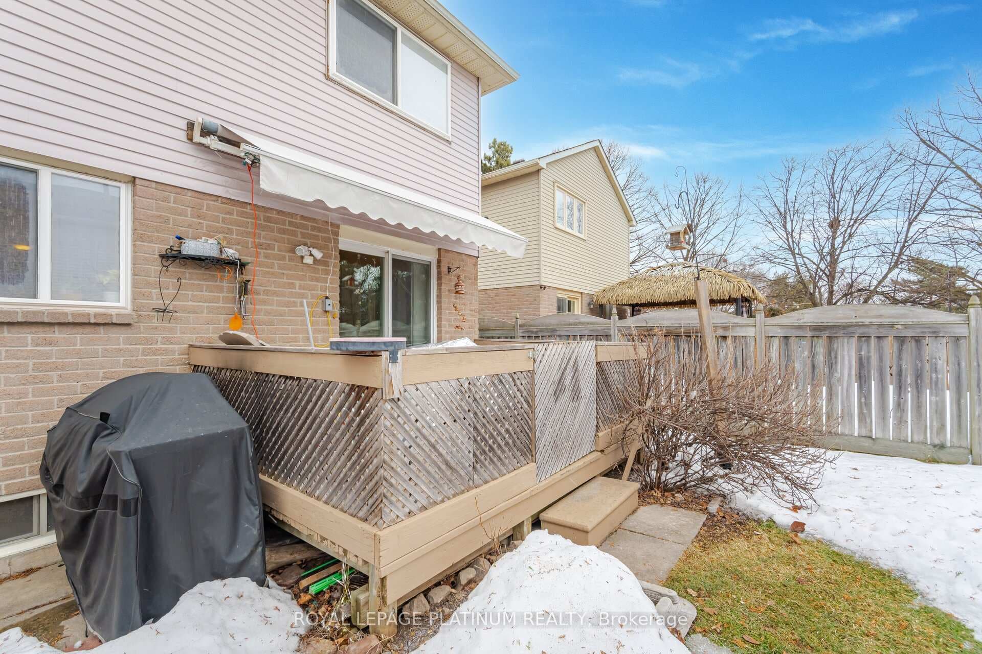 3104 Arnett Court photo 44