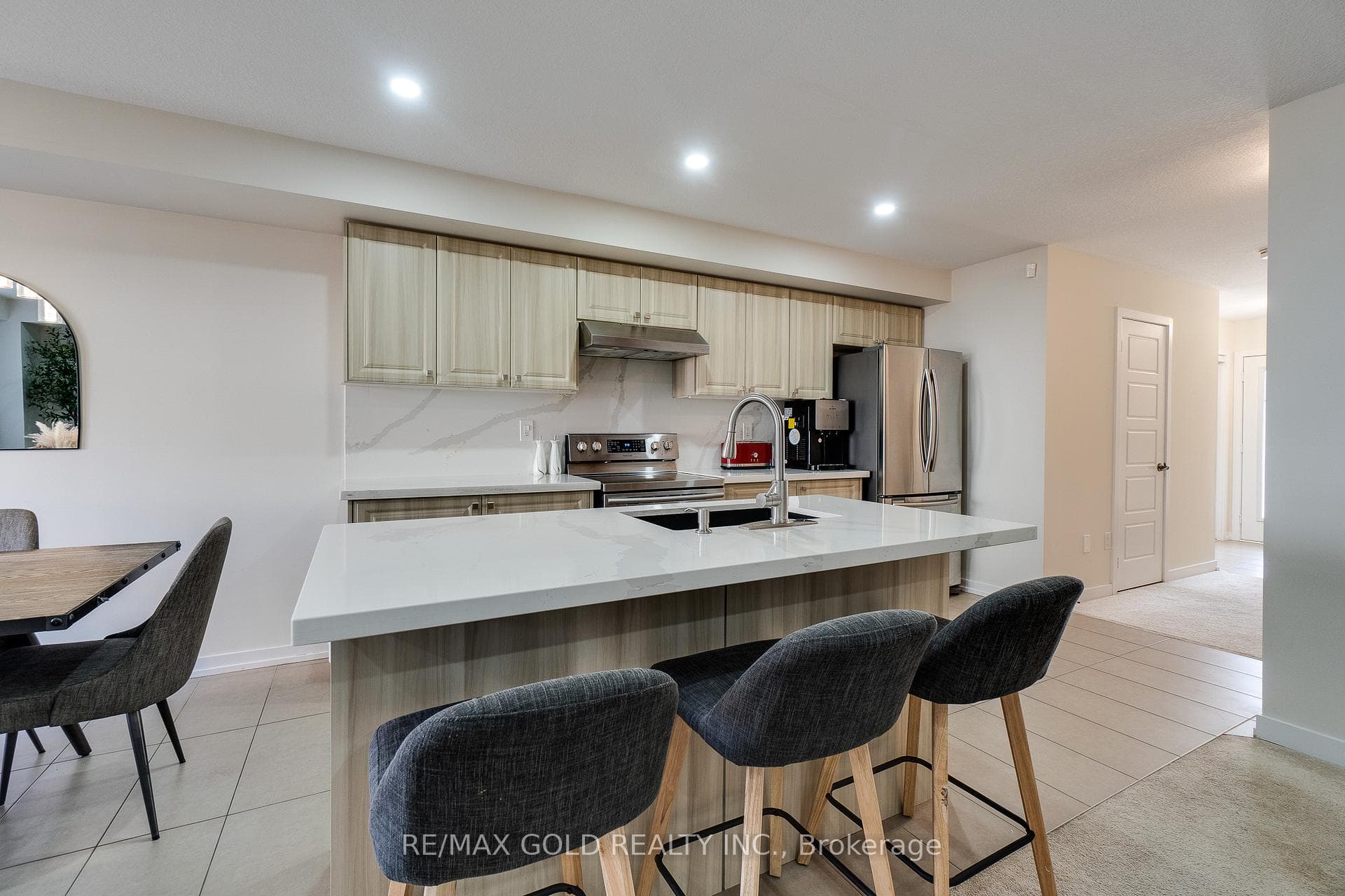 128 Pagebrook Crescent photo 13