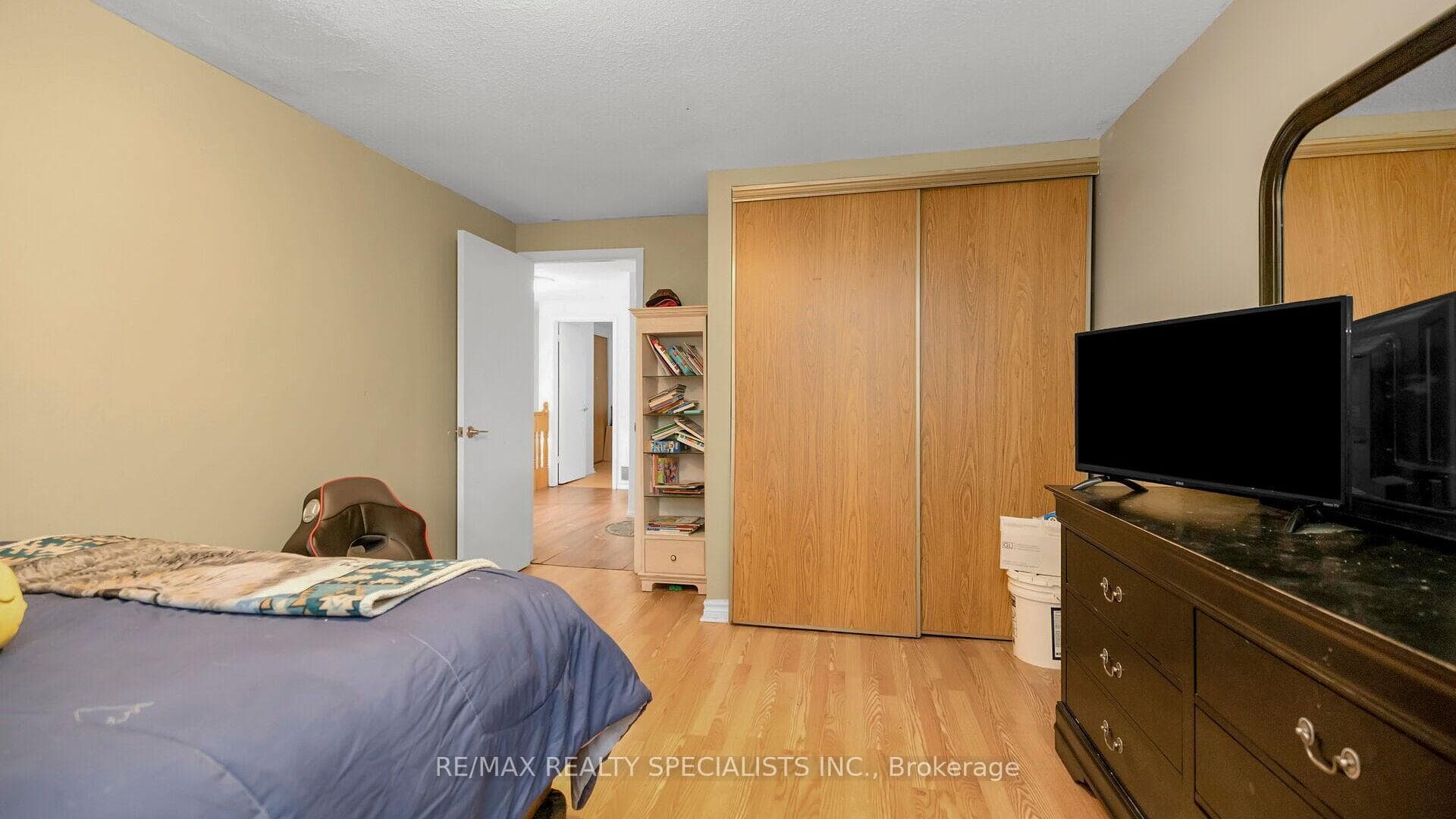 1 Gloucester Place Unit 65 photo 21