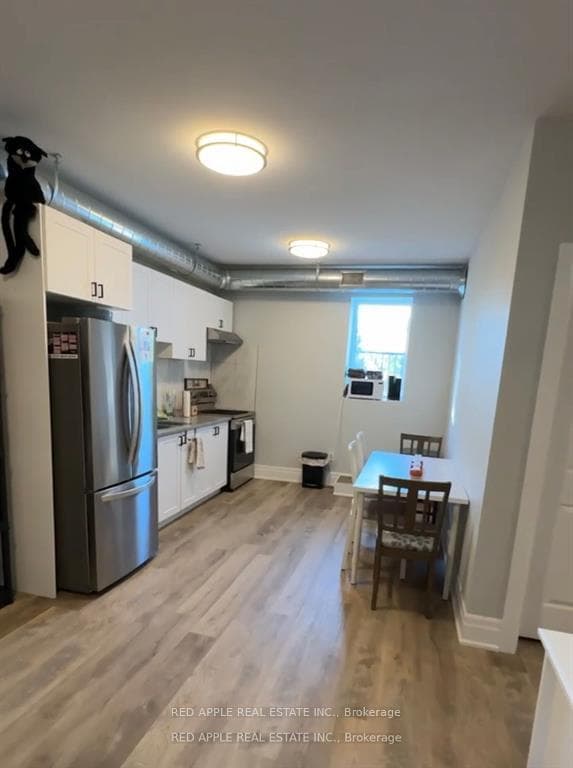 66 Albert Street Unit 1 photo 10