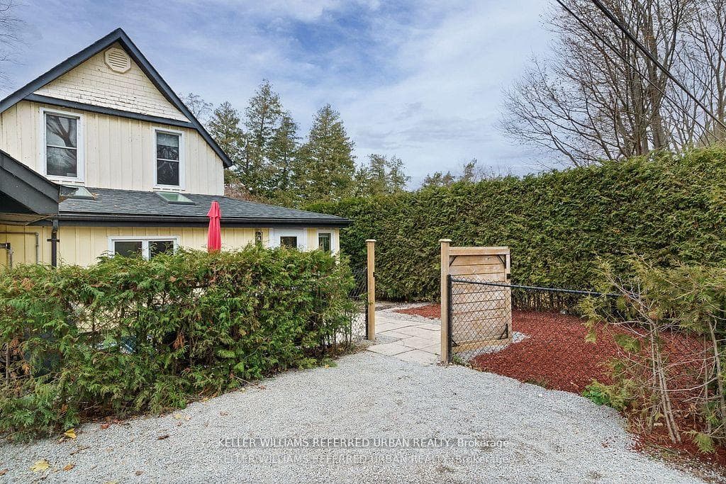 168 Morrison Avenue photo 7