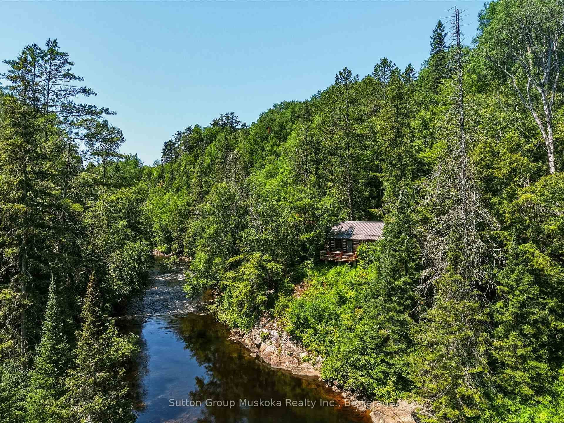 1569 Dyer Memorial Road photo 27
