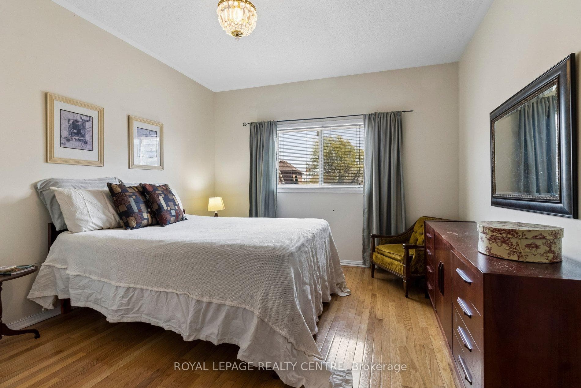 50 Lawlor Court photo 17