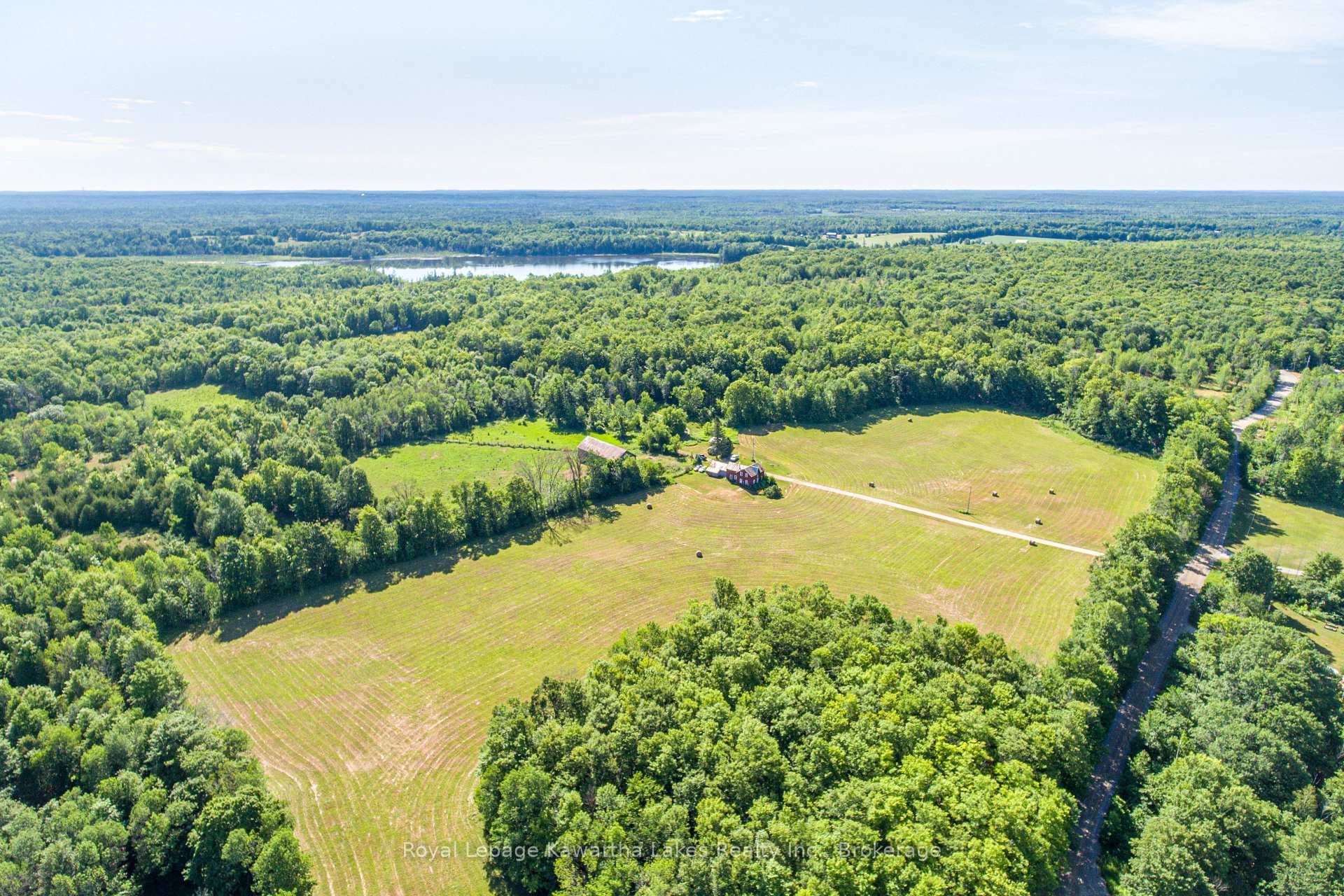 164 Sugar Bush Road photo 4