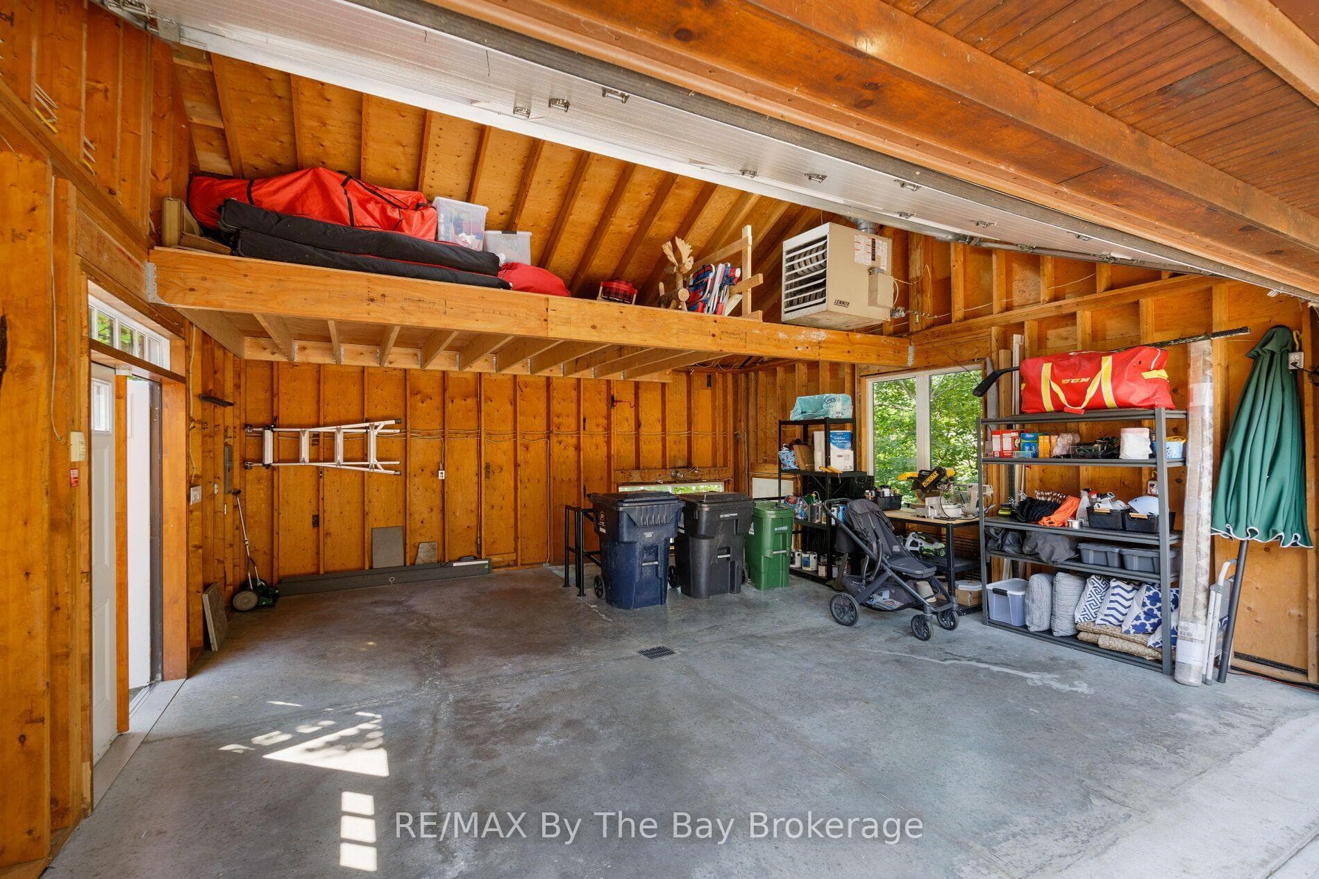 44 Rambert Crescent photo 48