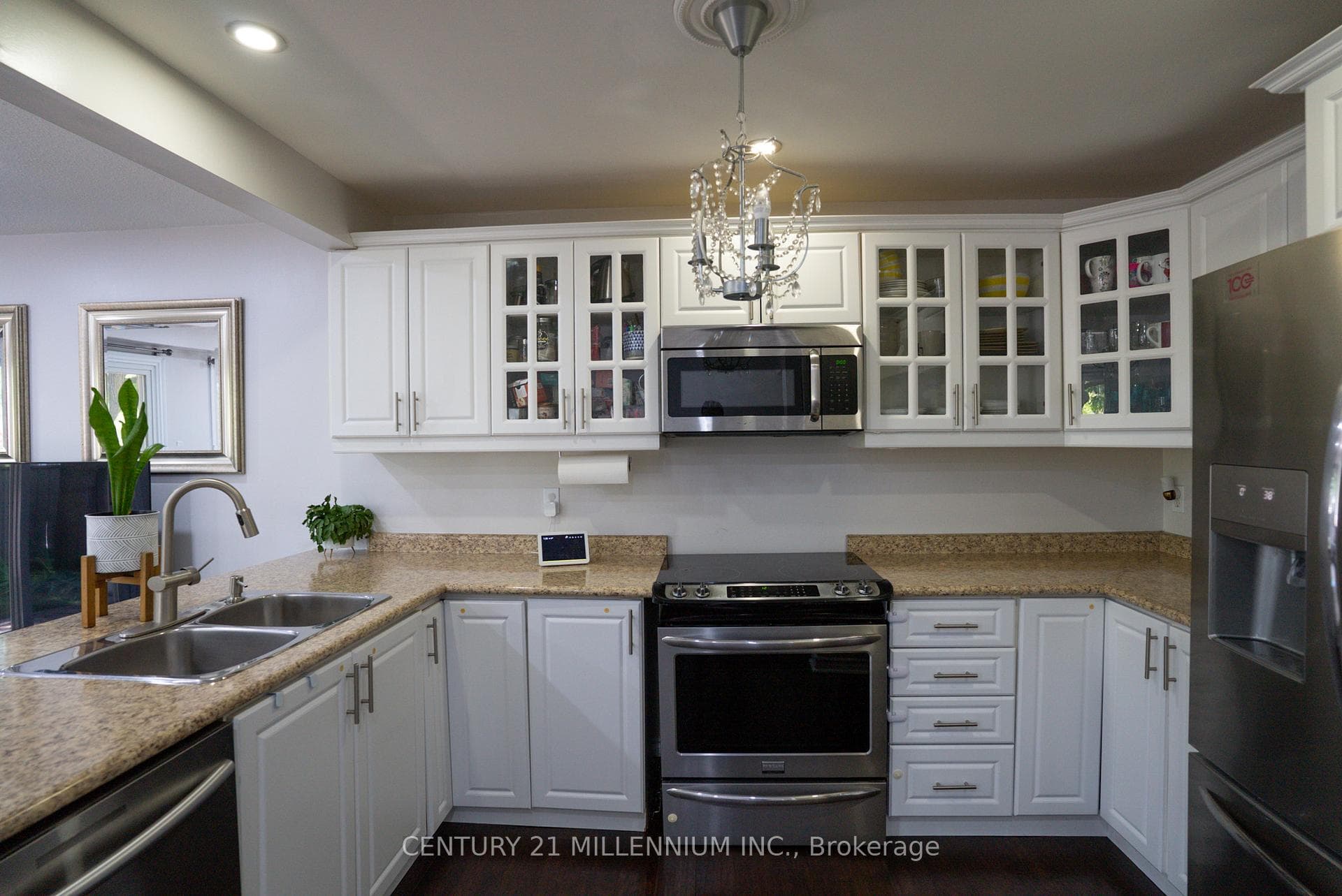 399 Vodden Street Unit 42 photo 8