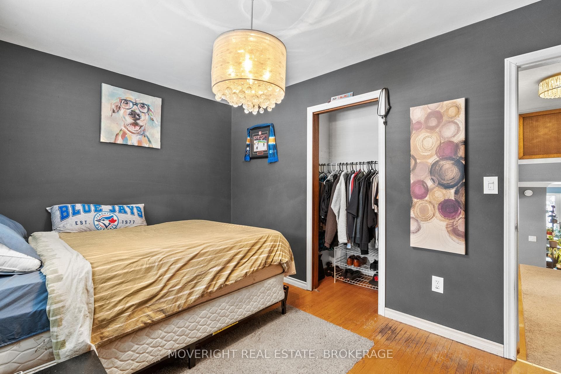 35 Cypress Street photo 20