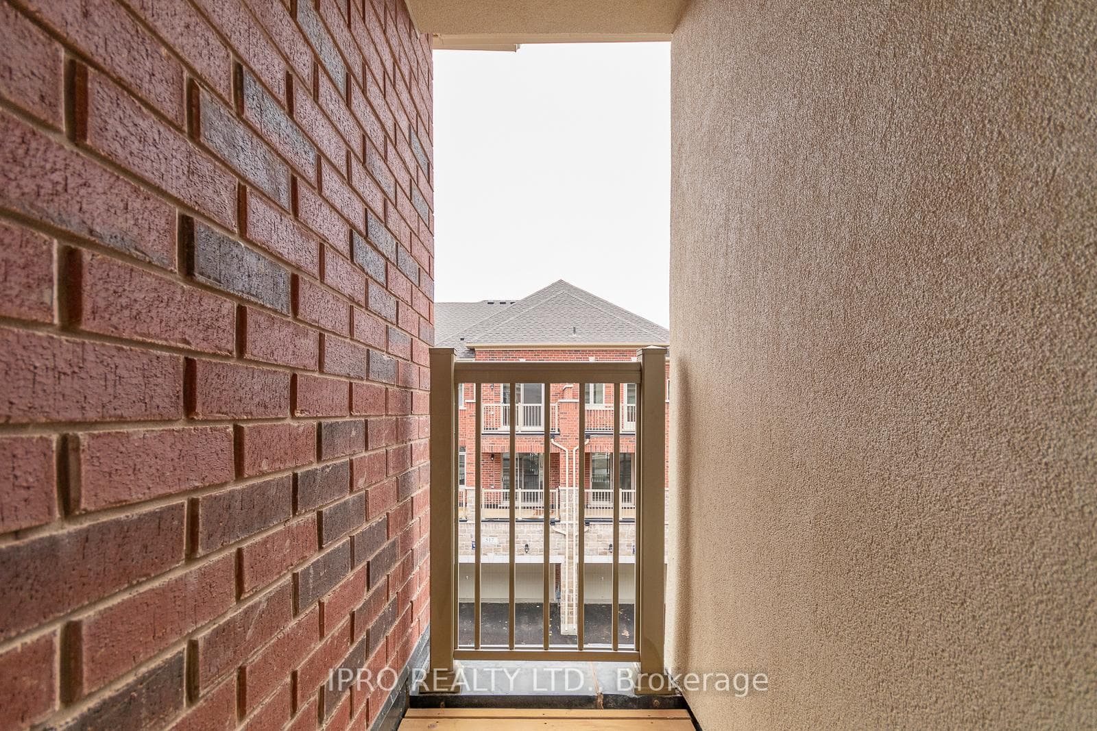 481 Manhattan Common N/A photo 35