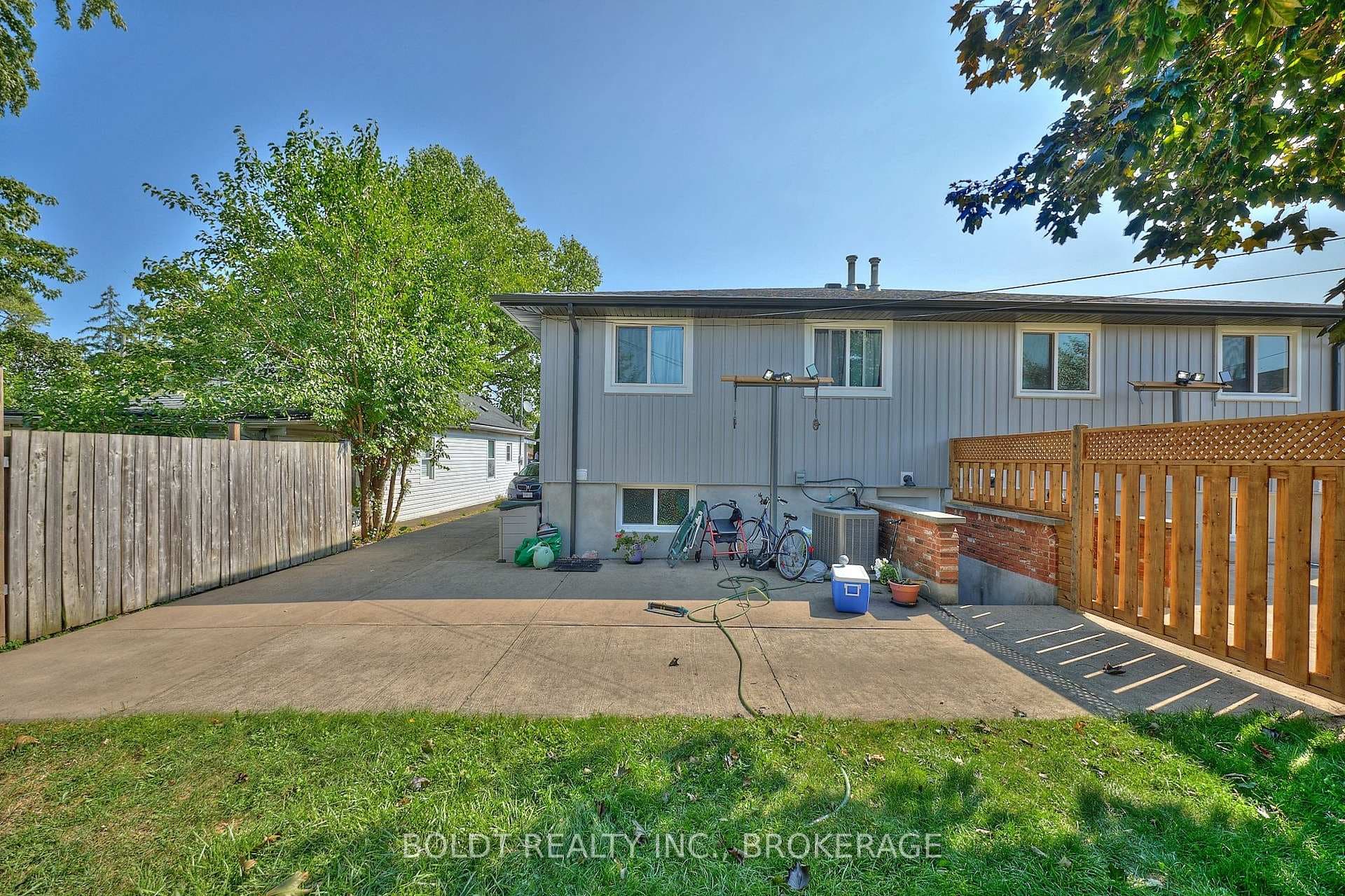 17 Colborne Street photo 21